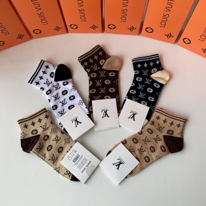 Set socks 5 steam фото 3