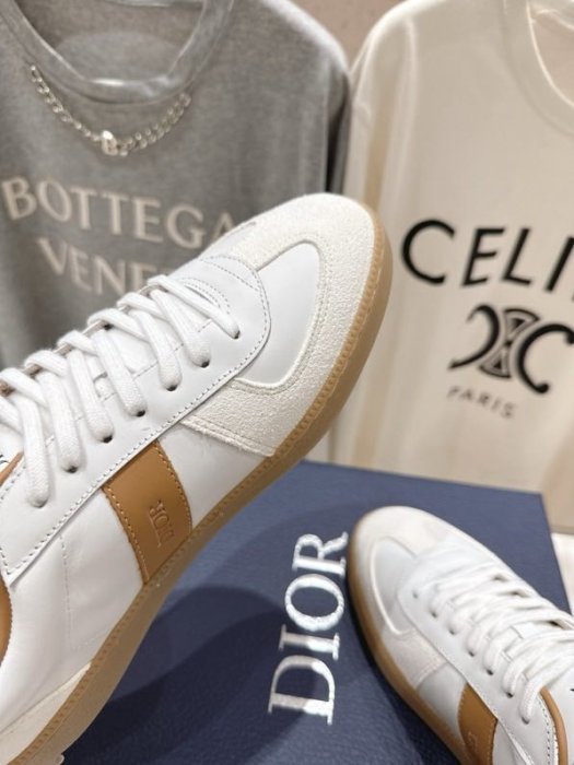 Кроссовки фото 4