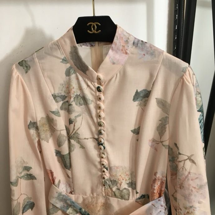 Платье фото 8