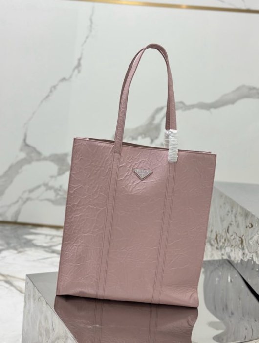 Сумка 1BG587 36 см фото 6