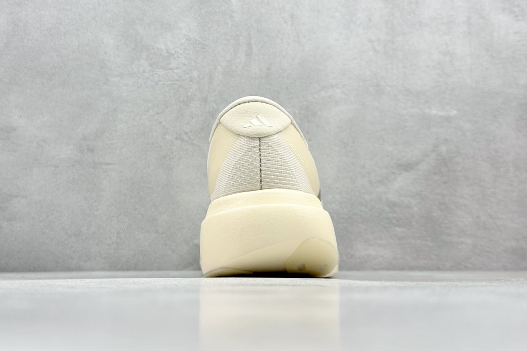 Sneakers Adidas Adizero Evo SL фото 6