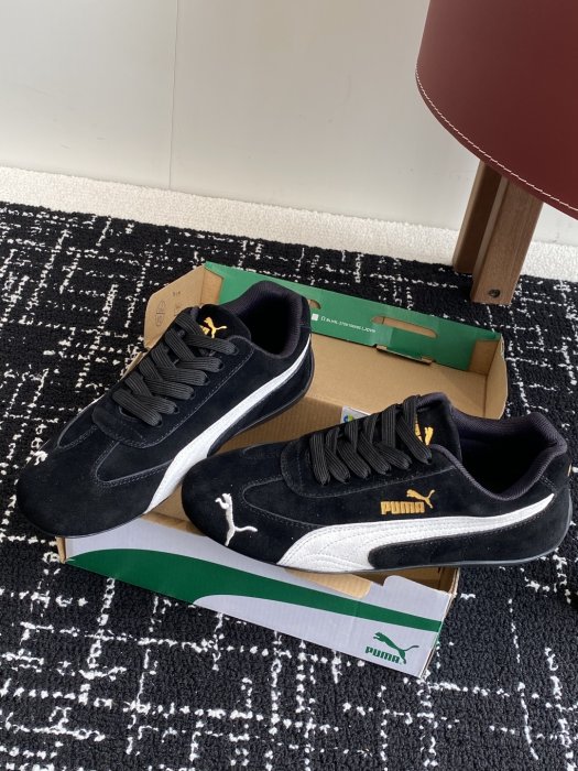 Shoes women's фото 3