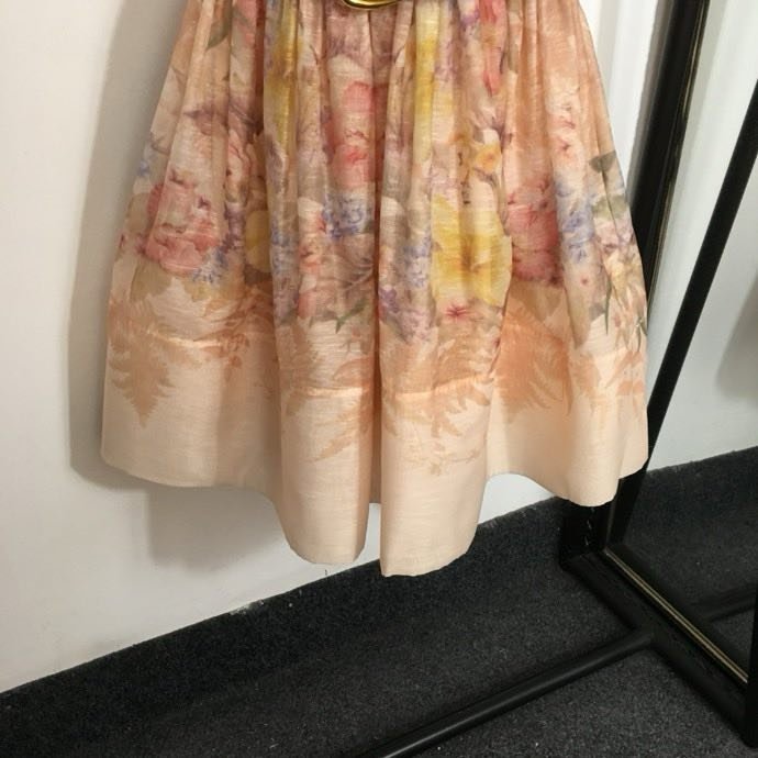 Плаття, Сукня фото 3