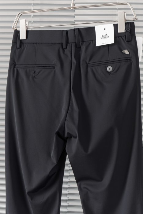 Pants men's фото 8