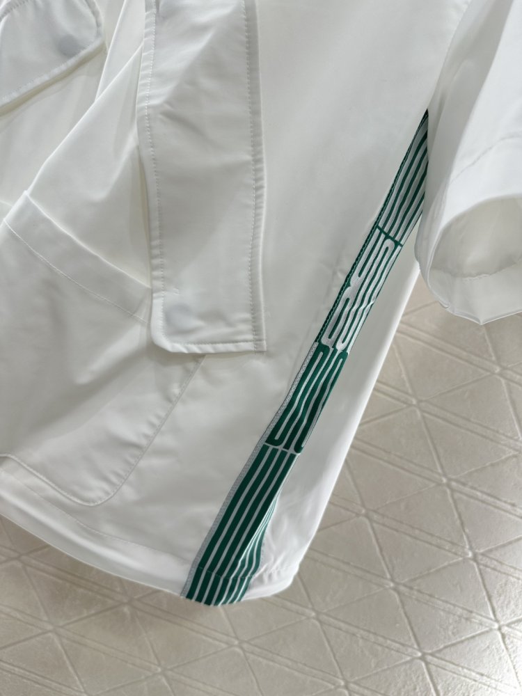 Рубашка женская фото 6