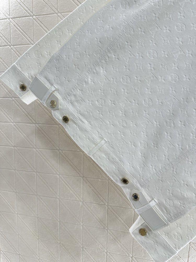 Куртка джинсова жіноча фото 7