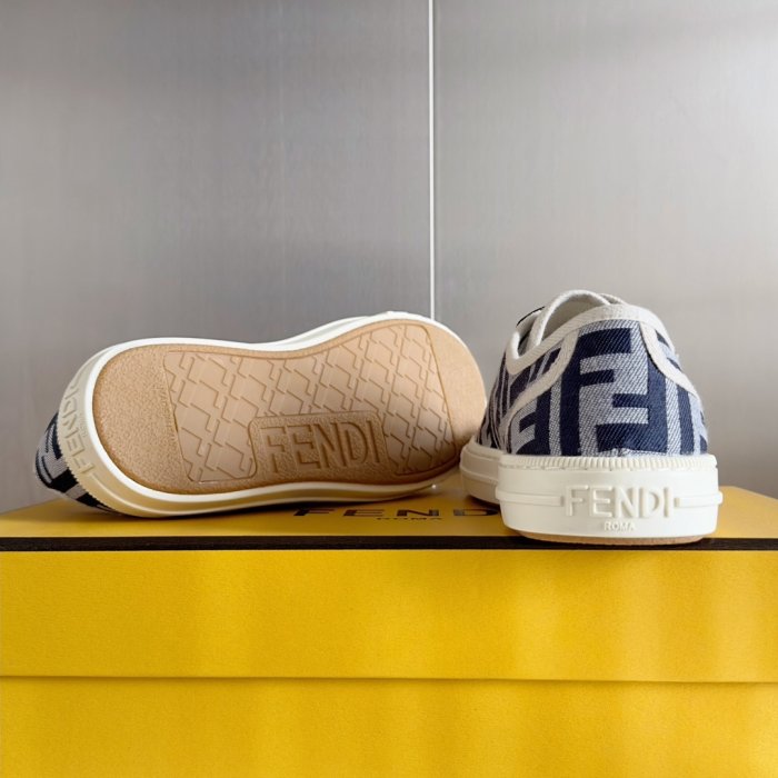 Кеды женские Domino фото 9