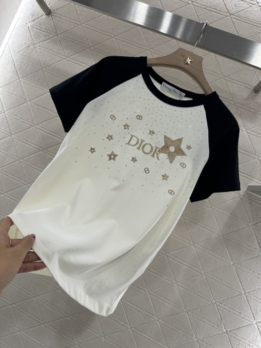 Футболка фото 6