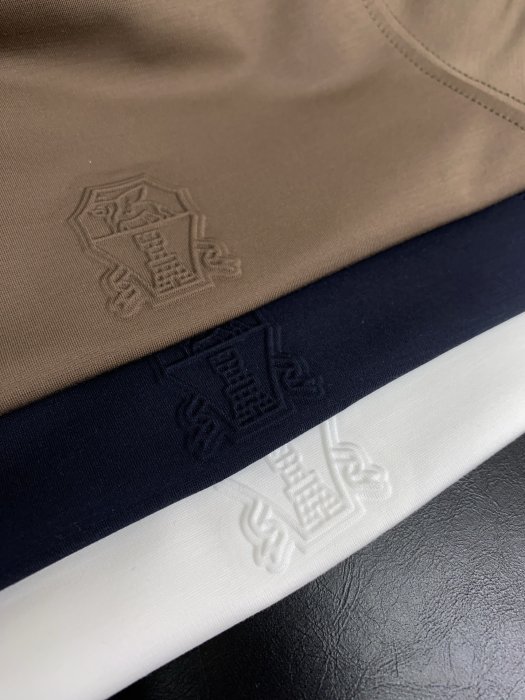 T-shirt men's фото 7