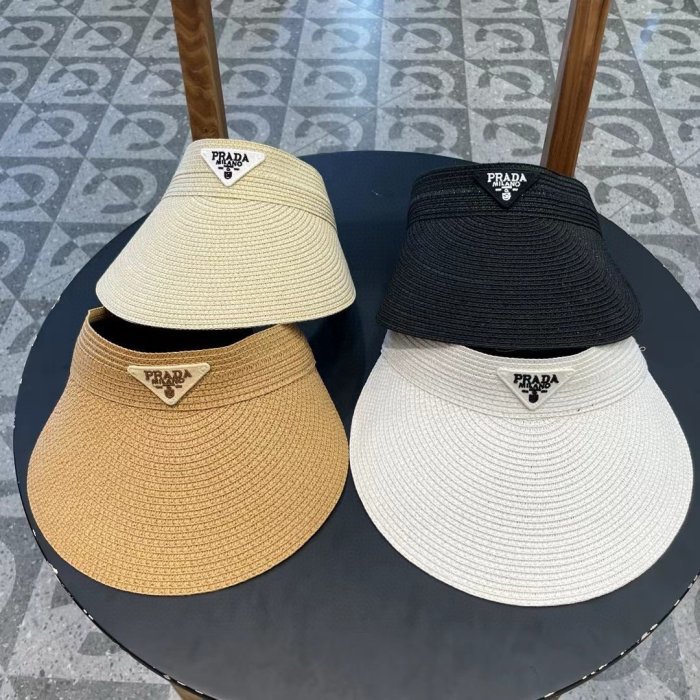 Козырек солнцезащитный фото 9