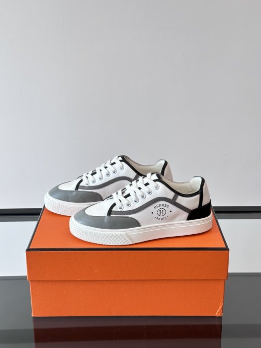 Кроссовки мужские фото 3