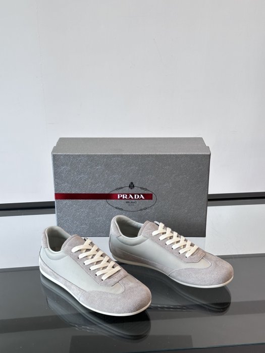 Кроссовки мужские фото 5