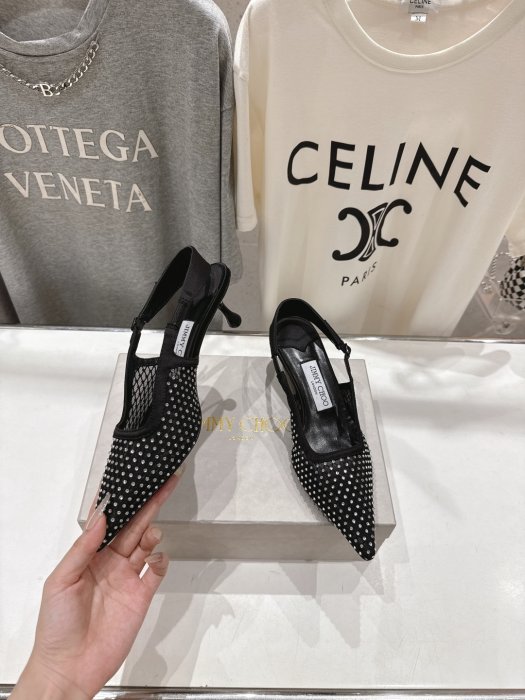 Босоножки фото 4