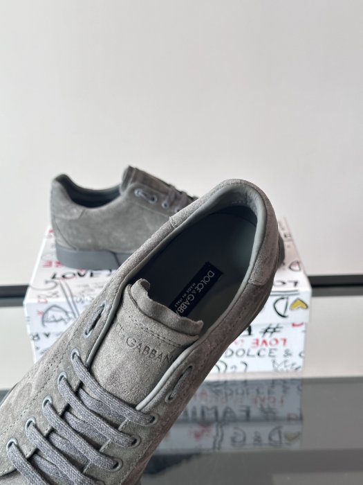 Кроссовки мужские фото 8