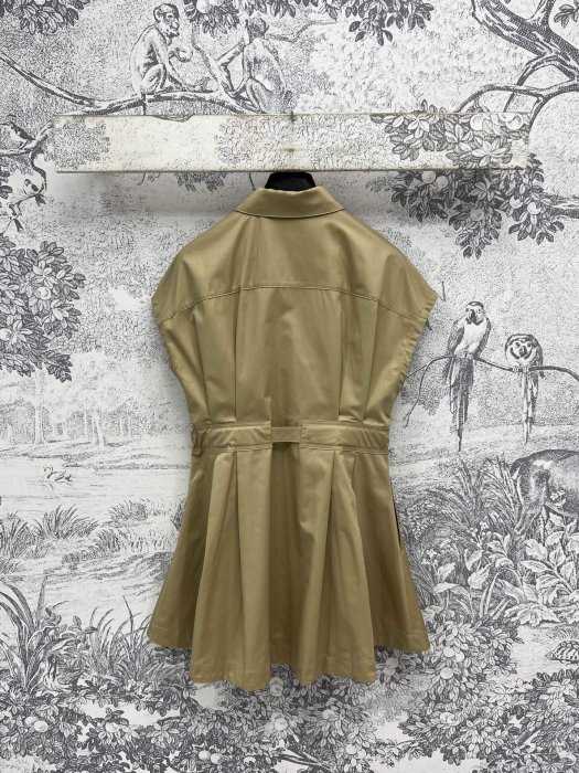 Платье фото 7