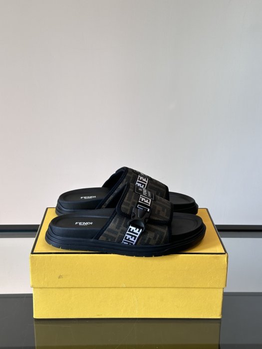 Step-ins men's