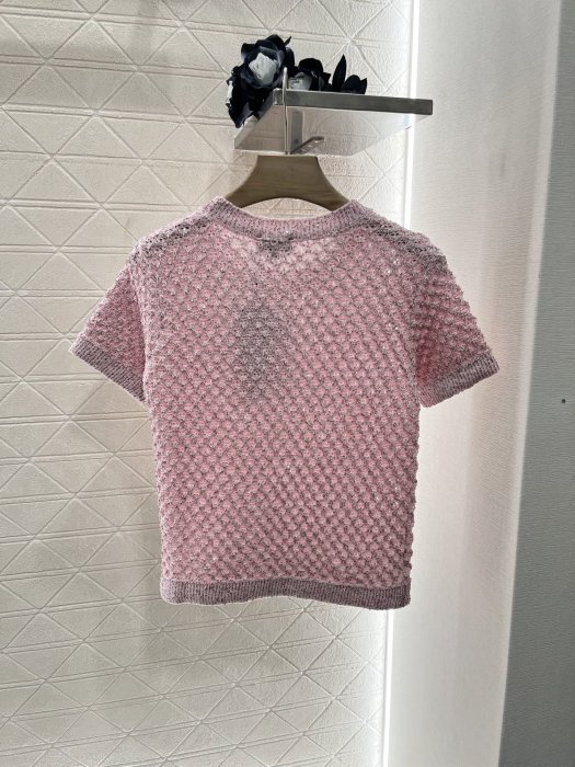 Футболка женская фото 2