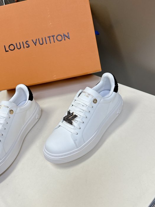 Shoes women's фото 4