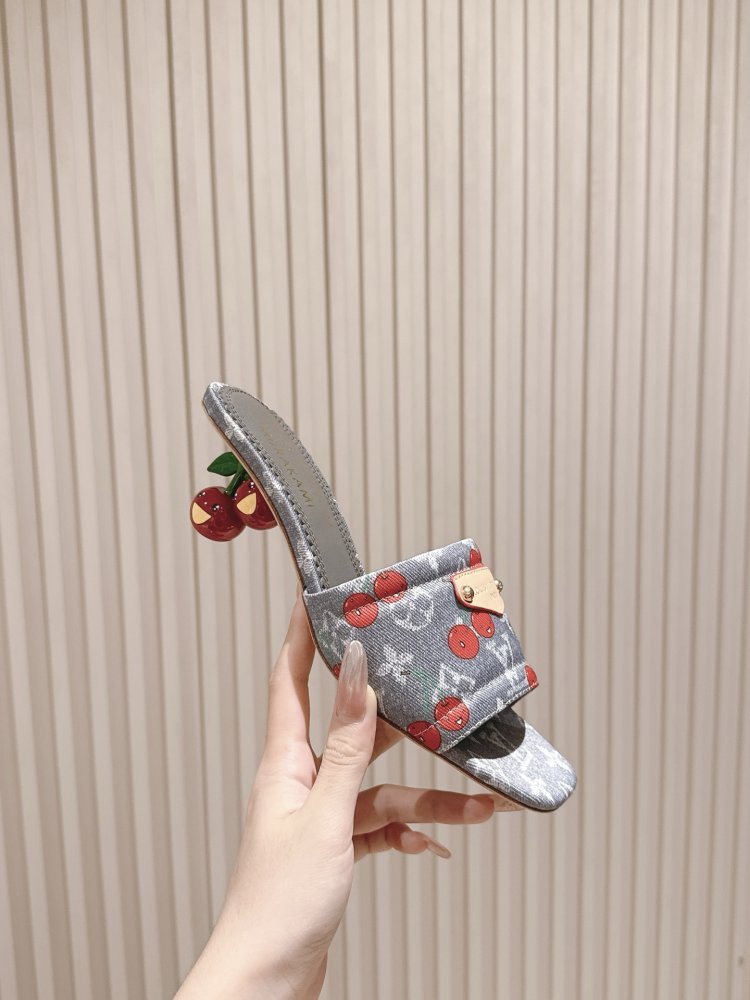 Step-ins women's фото 7