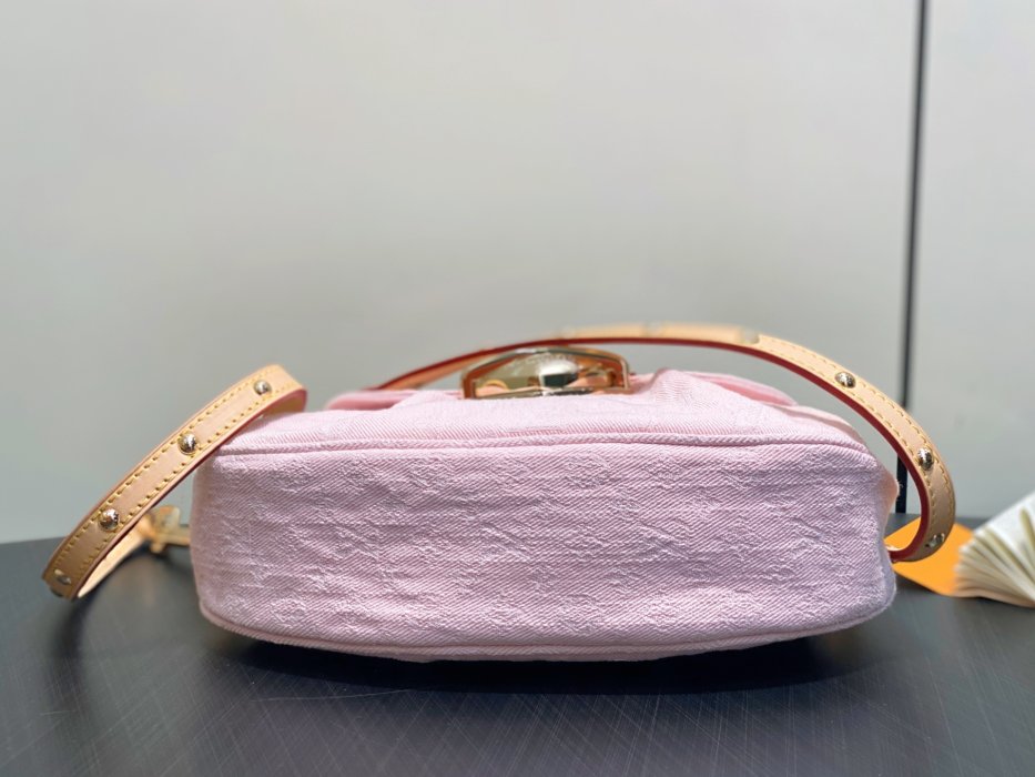 Сумка жіноча SUNSET 27 см фото 4