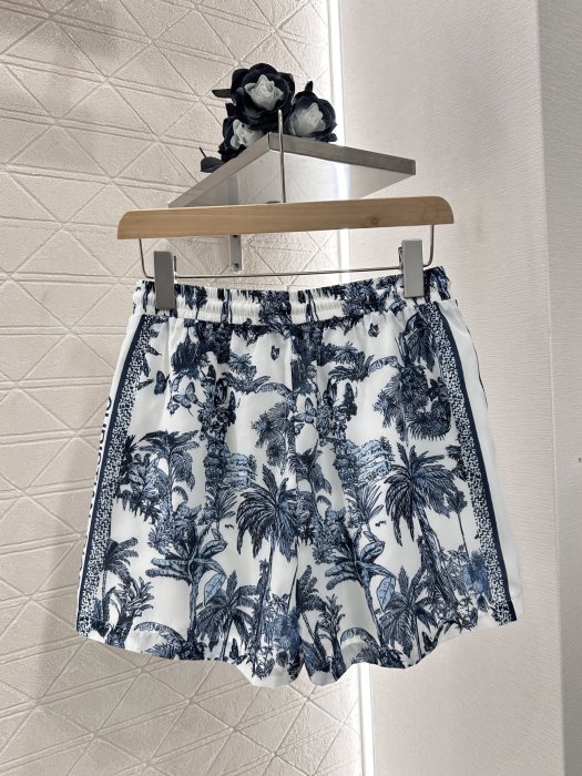 Футболка фото 8