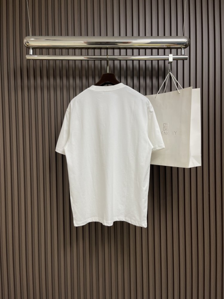 Футболка мужская фото 2