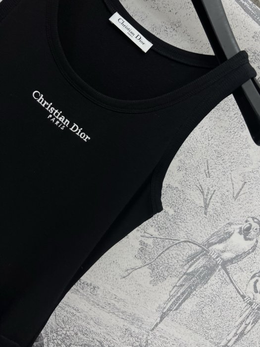 Платье фото 5