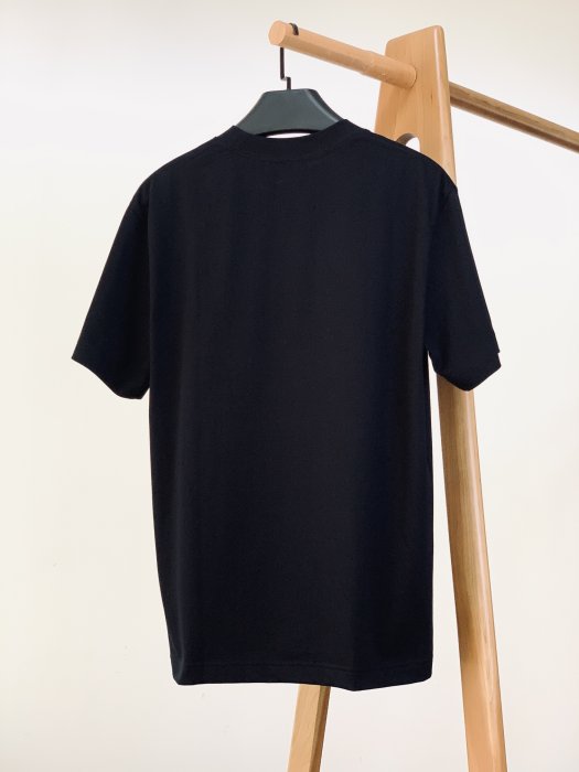 Футболка мужская фото 2