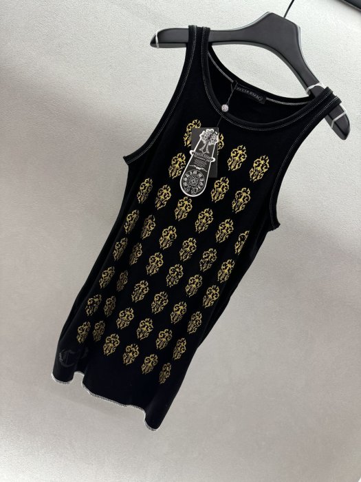 Shirt women's фото 2