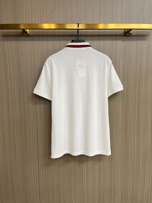 T-shirt men's фото 2