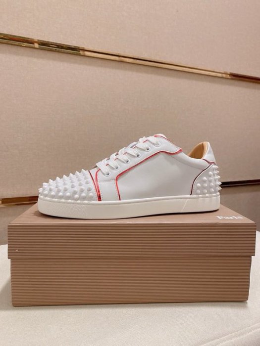 Кросівки чоловічі фото 5