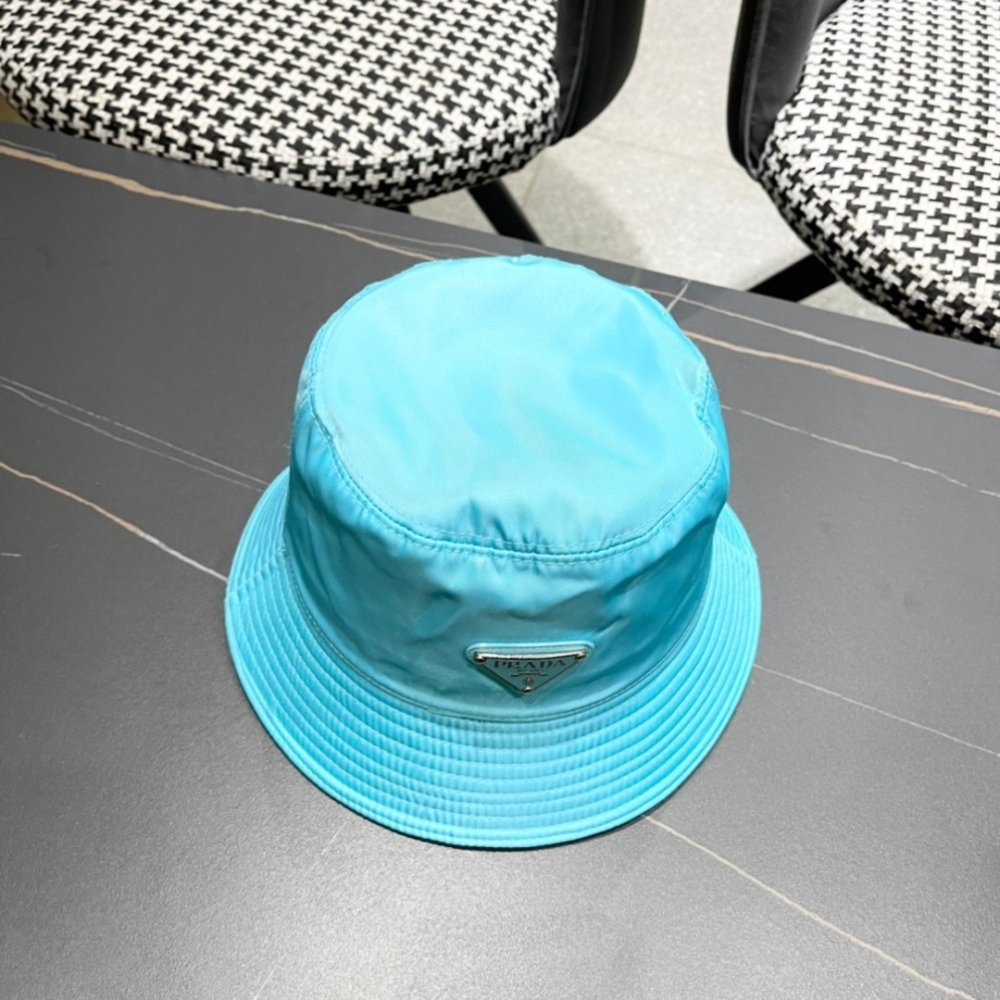 Панама фото 4