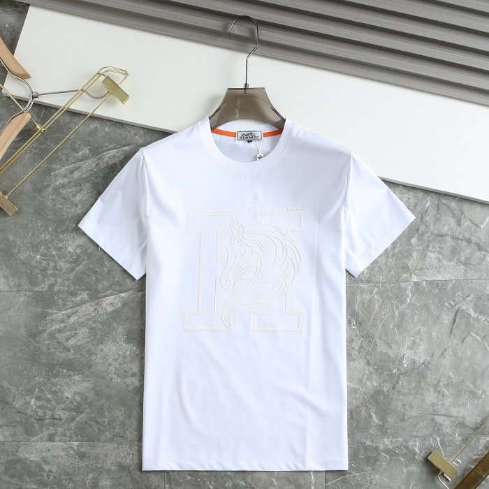 T-shirt men's фото 3