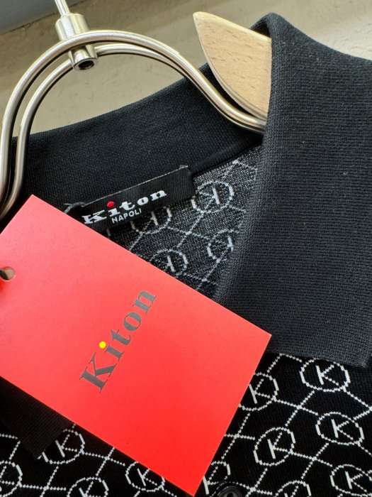 Футболка мужская фото 4