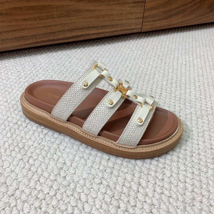 Step-ins women's фото 7