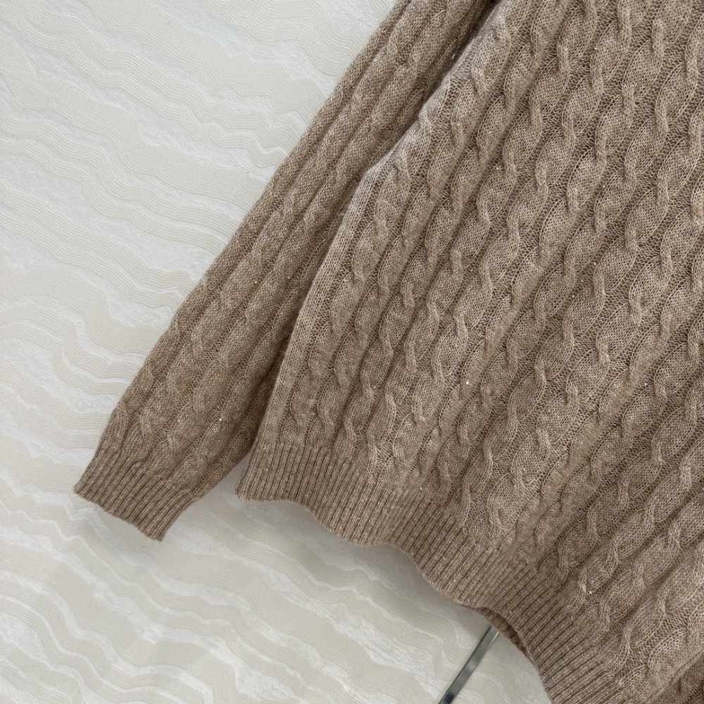 Кофта женская фото 5