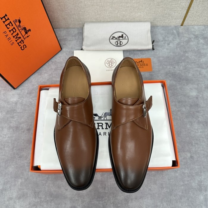 Туфлі чоловічі