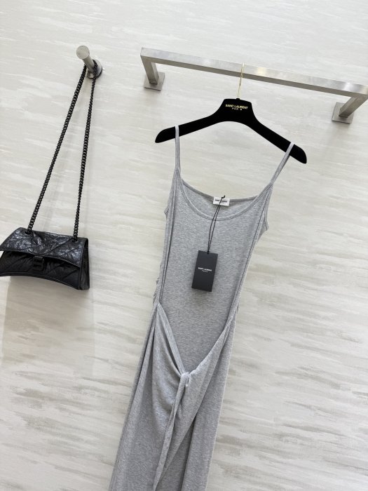 Плаття, Сукня фото 4