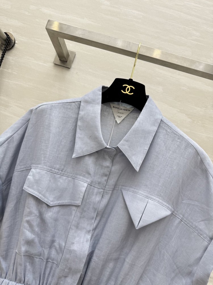 Плаття, Сукня фото 4