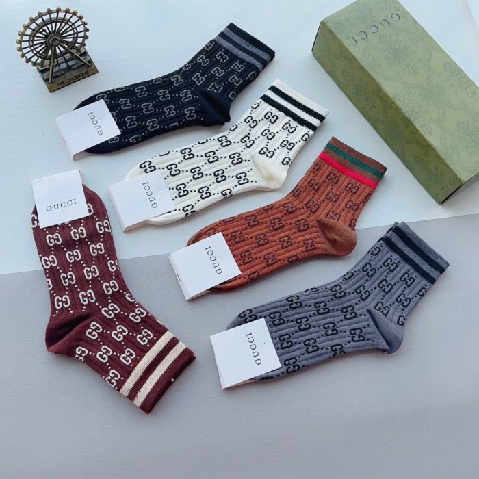 Set socks 5 steam фото 7