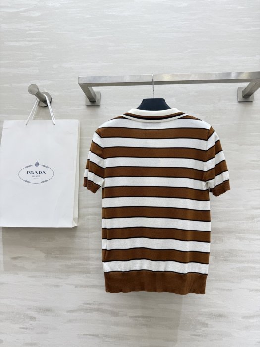 Футболка женская фото 8