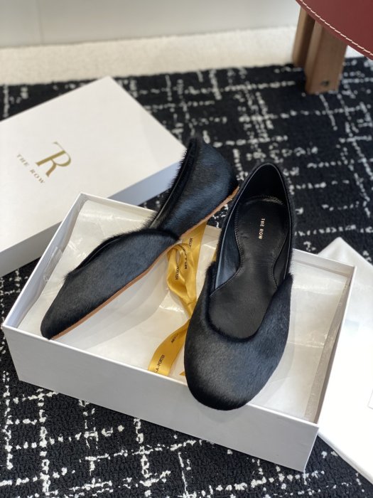 Ballet shoes фото 5