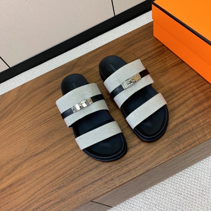 Шлепанцы женские Giulia фото 2