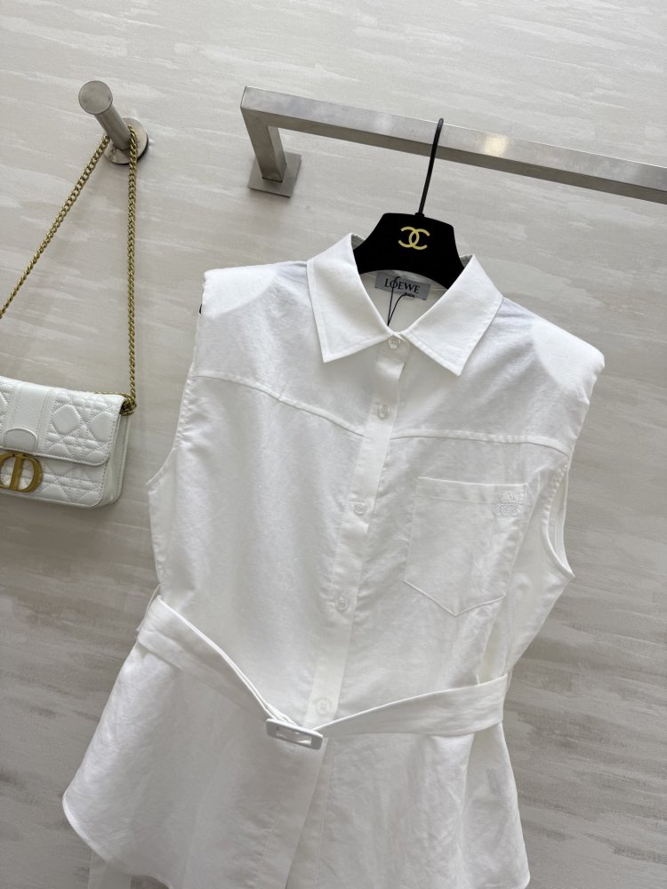 Плаття, Сукня фото 2