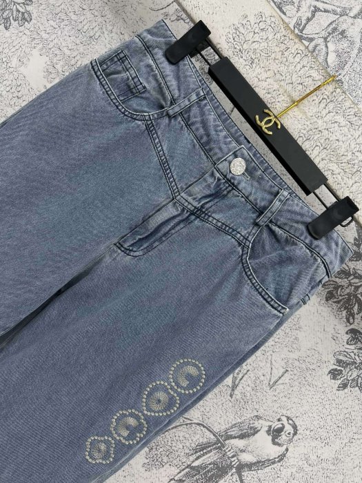 Jeans women's фото 2