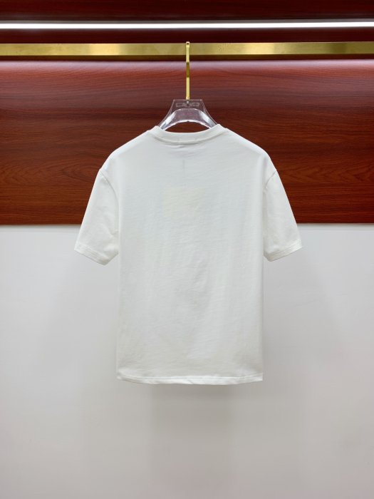 T-shirt men's фото 9