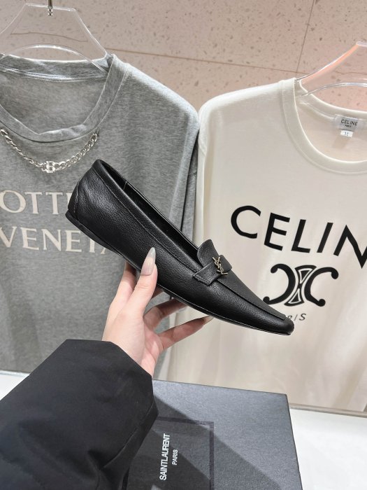 Туфли женские фото 5