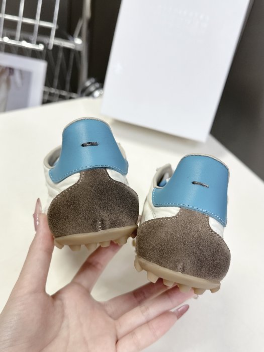 Кроссовки фото 9