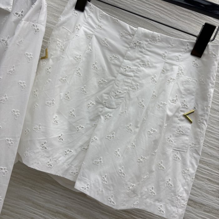 Костюм женский фото 6