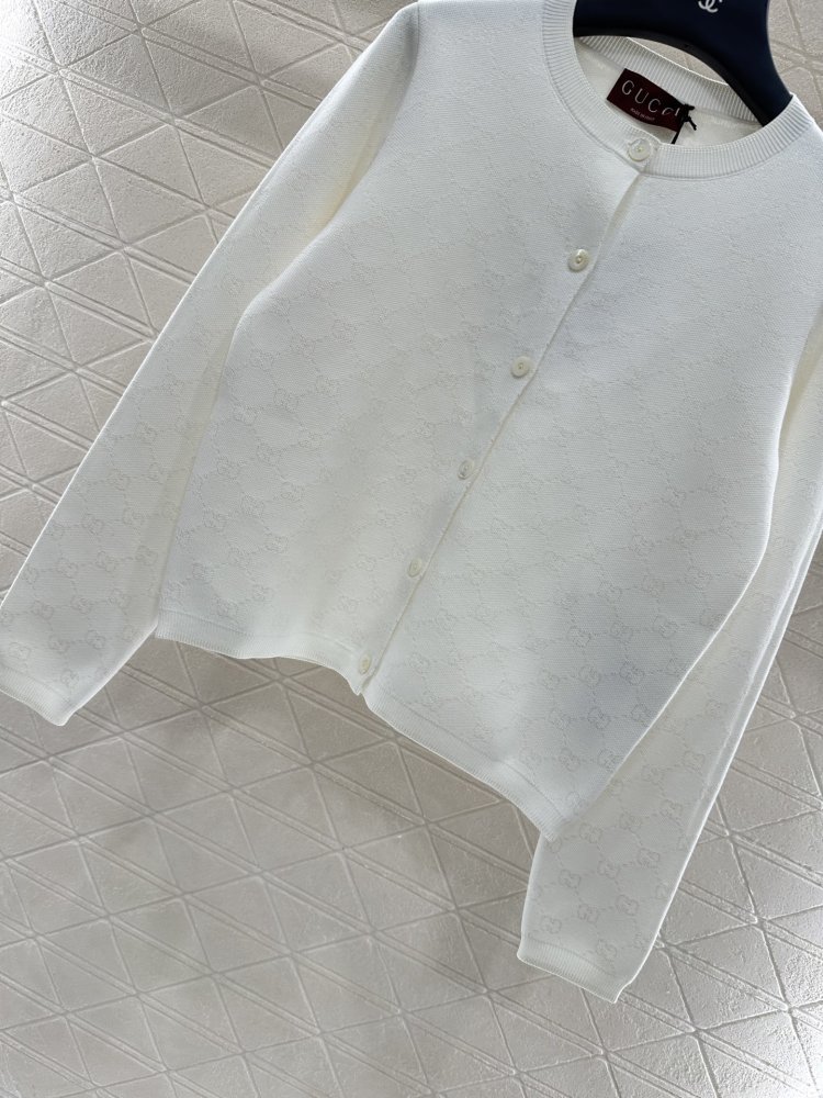 Кофта жіноча фото 5